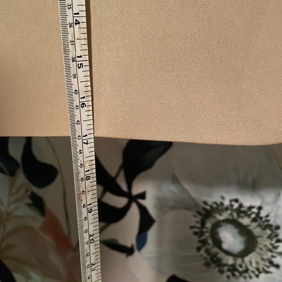 Menna Short skirt - Picture 5 of 7